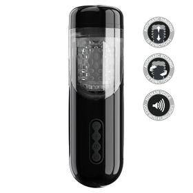 Pretty Love - Lorelei - Multifunktions Masturbator