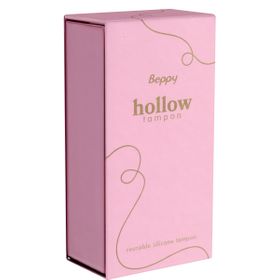 Beppy *Hollow Tampon*