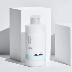 ROUND LAB 1025 Dokdo Face lotion
