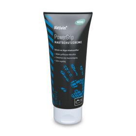 WERO Aktivin® PowerGrip Hautschutzcreme