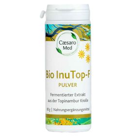Caesaro Med InuTop-F Pulver Bio