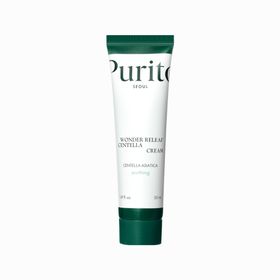 PURITO Wonder Releaf Centella Face Cream