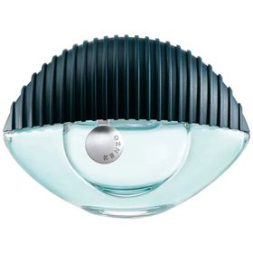 Kenzo World Eau de Parfum