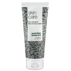Australian Bodycare Skin Care