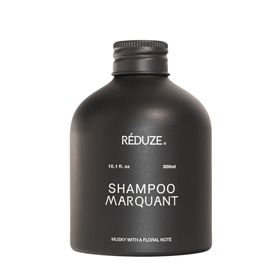 RÉDUZE  Shampoo Marquant