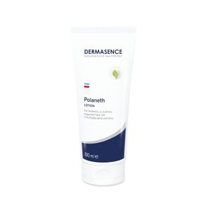 DERMASENCE Polaneth Lotion