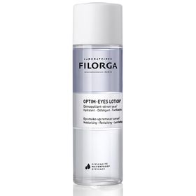 Filorga Optim-Eyes Lotion Augenmake-up Entferner