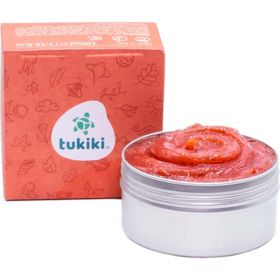 TUKIKI 3in1 Gesichtsmaske