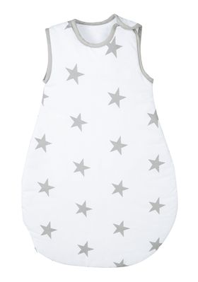 roba Babyschlafsack "Little Stars"