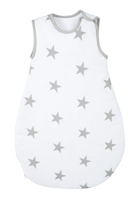 roba Babyschlafsack "Little Stars"