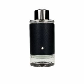Montblanc Explorer Eau de Parfum Spray 200ml