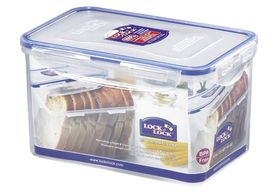 ISI Frischhaltedose Lock & Lock Classic