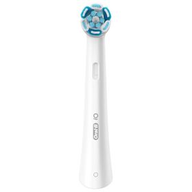 Oral-B Aufsteckbürsten iO Ultimative Reinigung 4er
