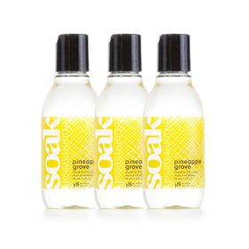 Soak Waschmittel