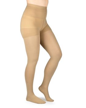 Compressana Leganza Kompressions-Strumpfhose