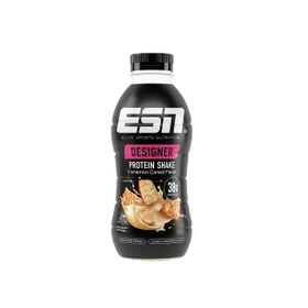 ESN Designer Protein Shake