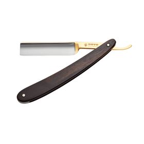 DOVO Solingen  APEX –  Rasiermesser