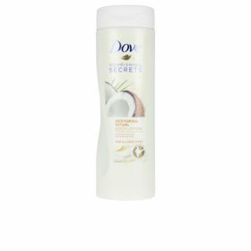 Dove Restoring Ritual Body Lotion