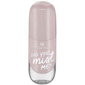 Essence - Gel-Nagellack