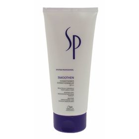 Wella sp Smoothen ( Conditioner/Spülung)