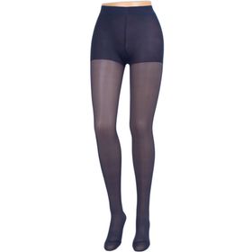 Compressana Calypso Strumpfhose 70 DEN