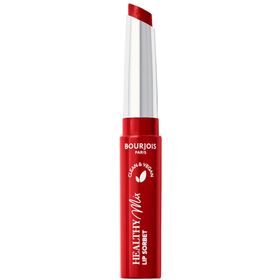 Bourjois - Healthy Mix Lippen-Sorbet - 01 Cherry Sundae