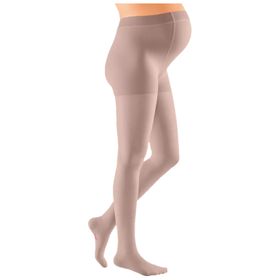 medi mediven Plus Kompressions-Umstandshose