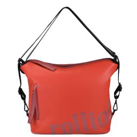 Rollial Rollatortasche Robin