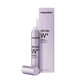 Mesoestetic Ultimate W+ Whitening Eraser