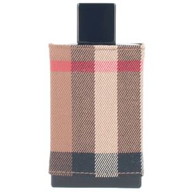 BURBERRY LONDON U EDT 100 ML