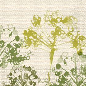 4x Green Umbles 53055