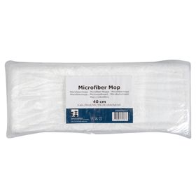 Mikrofasermopp Standard