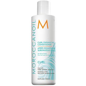 Moroccanoil Curl Enhancing Conditioner