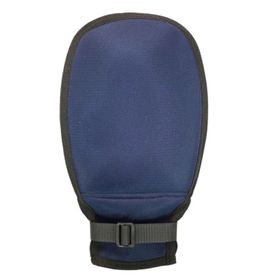 Suprima Schutzhandschuhe CarePlus