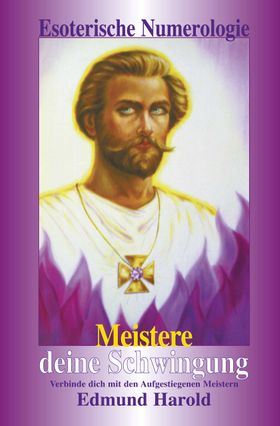 Meistere deine Schwingung