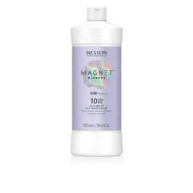 Revlon Magnet Blondes Developer 10 Vol