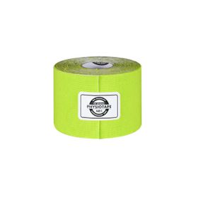 PhysioTape No.1, Kinesiotape