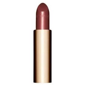 joli rouge brillant #744S r