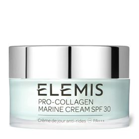 Elemis Pro-Collagen-Marine-Creme  LSF 30