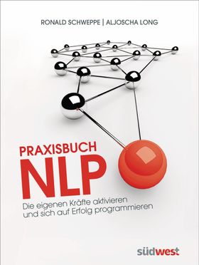 Praxisbuch NLP