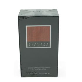 Aramis Tuscany Eau de Toilette Herren