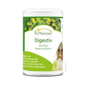 Pernaturam Digestiv
