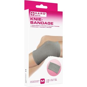 Haro Kniebandage