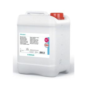 B. Braun Softaskin® Waschlotion 5