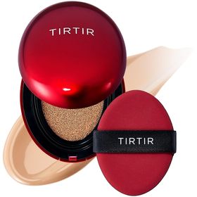 TIRTIR Mask Fit Red Cushion 25N Mocha