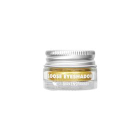 Birkenspanner Loose Eyeshadow
