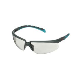 3M™ Solus™ Serie 2000