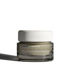 Black Pine Intensive Moisturizer (Bounce Firming Intense Moisturizer)
