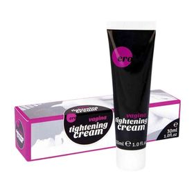 Ero - Tightening Vagina Intim creme