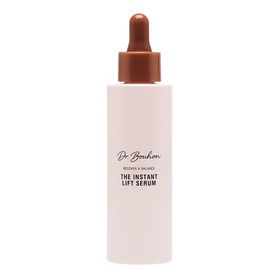 Dr. Bouhon The Instant Lift Serum – Straffendes Power-Serum mit PEPTIDOX®